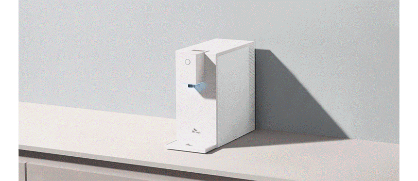 WPU-JAC104SWW_02.gif