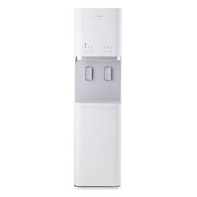 CHPI-5801L(화이트)