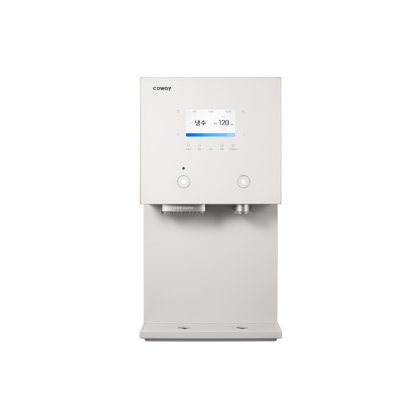 CHPI-7511L
