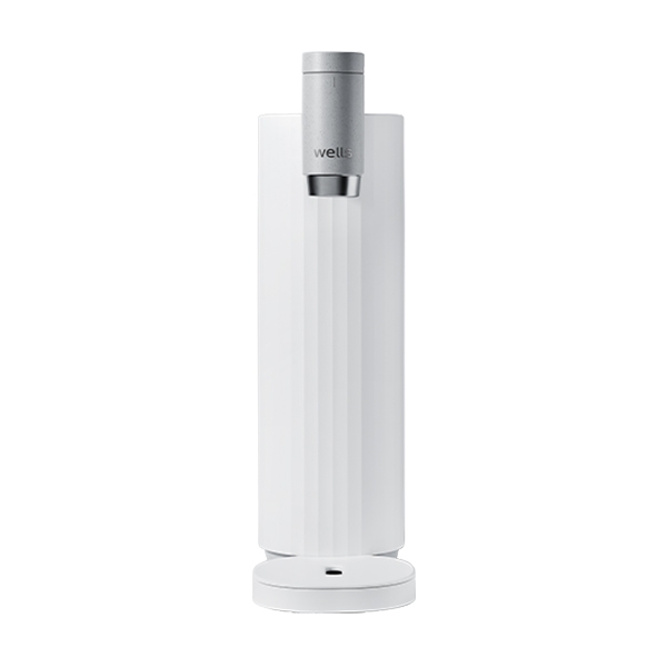 WP610NWA