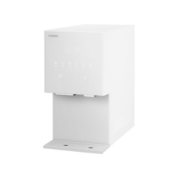 CHPI-7400N_V2