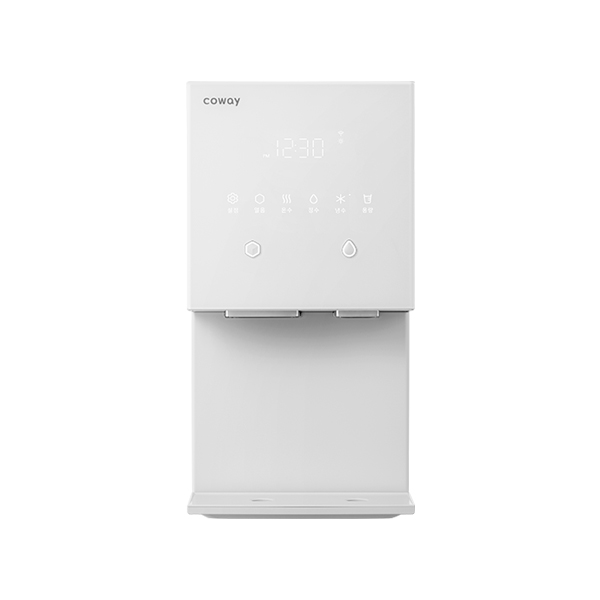 CHPI-7400N_V2